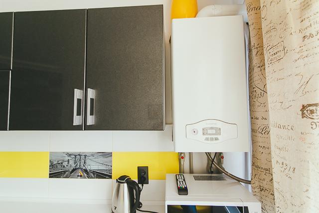Vip Apartmen Apartment Sumy Luaran gambar