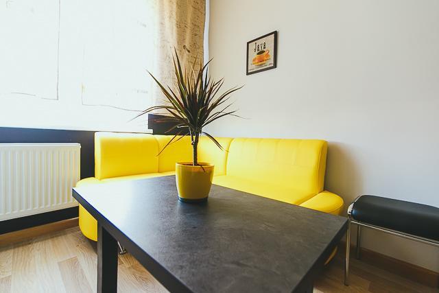 Vip Apartmen Apartment Sumy Luaran gambar